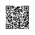 CMF70240K00FKR6 QRCode