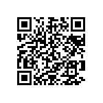 CMF70249K00FKEK QRCode