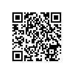 CMF70249R00FKR6 QRCode