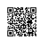 CMF7024R900FKEB QRCode