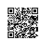 CMF7024R900FKEK QRCode