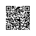 CMF70250R00BHEK QRCode