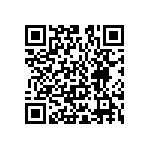 CMF7025R000BEBF QRCode