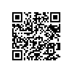 CMF7025R000FKEB QRCode