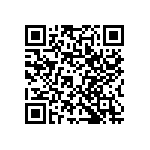 CMF70261R00FHBF QRCode