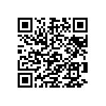 CMF70270K00BEEB QRCode