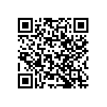 CMF7027R400FKRE QRCode