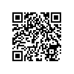 CMF70280K00FKR6 QRCode