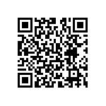 CMF702K0000FKEB QRCode