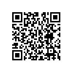 CMF702K7400BEEK QRCode