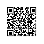 CMF702M0000BEEK QRCode