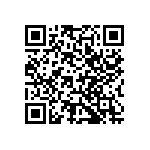 CMF702M0000BER6 QRCode