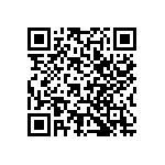 CMF702M0000FER6 QRCode