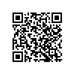 CMF702M0000FLRE QRCode