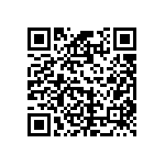 CMF702M1000FKEA QRCode