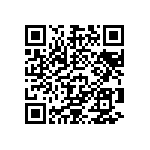 CMF702M2000FKBF QRCode