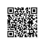 CMF702M2000FKEK QRCode