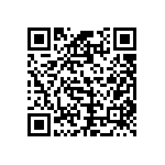 CMF702M2100FHR6 QRCode