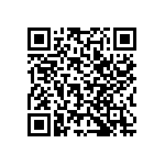 CMF702M2100FHRE QRCode