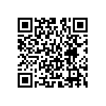 CMF702M4900FHEB QRCode