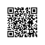 CMF702M4900FHEK QRCode