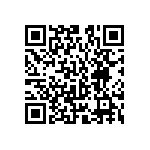 CMF702R4300FLBF QRCode