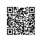 CMF70309K00FKBF QRCode