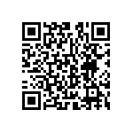 CMF7030K100FHEK QRCode