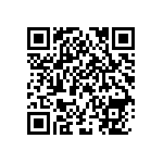 CMF7030K100FKBF QRCode