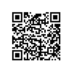 CMF7030K100FKEB QRCode