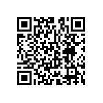 CMF7030K100FKRE QRCode