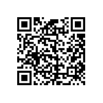 CMF7030R100FKEA QRCode