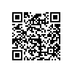 CMF70330R00JHBF QRCode