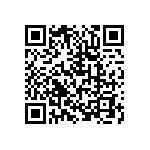 CMF70332K00FKEB QRCode