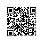 CMF70332R00FKBF QRCode