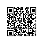 CMF70332R00FKEB QRCode