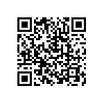 CMF70332R00FKEK QRCode