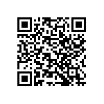 CMF70332R00FKRE QRCode