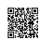 CMF7033K200FKBF QRCode