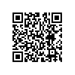 CMF70348K00FKEK QRCode