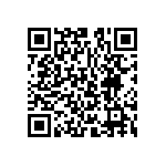 CMF7034K800FKEK QRCode