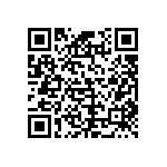 CMF70392K00FKR6 QRCode