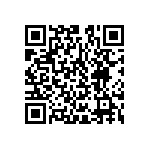 CMF7039R000JKEK QRCode