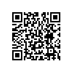 CMF703K0000BHR6 QRCode