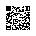 CMF703K9200FKEB QRCode