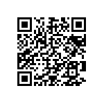 CMF703K9200FKRE QRCode