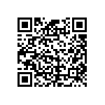 CMF703M0100FKEK QRCode