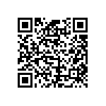 CMF703R6500FLR6 QRCode