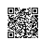 CMF70402K00BHRE QRCode