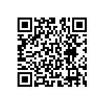 CMF70402K00FHEB QRCode